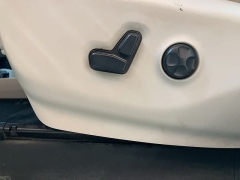 Used 2019 Chrysler Pacifica Limited FWD at Suburban Ford of Sterling Heights near Sterling Heights, MI