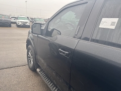 Used 2018  Ford F-150 4WD SuperCrew 5&period;5' Box at Maxx Loans near St&period; Adrian&comma; MI