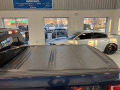 Used 2019  Ford F-150 2WD SuperCrew Box at Maxx Loans near St&period; Adrian&comma; MI