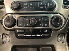 Used 2019  Chevrolet Tahoe 4d SUV RWD LT at Maxx Loans near St&period; Adrian&comma; MI