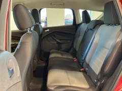 Used 2016  Ford Escape 4d SUV FWD SE at Maxx Loans near St. Adrian, MI