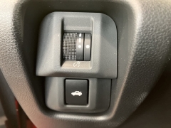 Used 2025  Toyota GR86 Premium Manual at Maxx Loans near St&period; Adrian&comma; MI