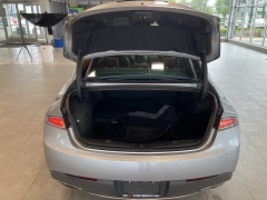 Used 2020 Lincoln MKZ Hybrid 4d Sedan FWD Reserve at Maxx Loans near ,