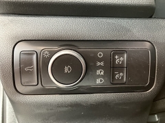 Used 2022  Ford Escape SEL AWD at Maxx Loans near St&period; Adrian&comma; MI