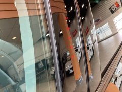 Used 2022 Ford Explorer XLT 4WD at Maxx Loans near St. Adrian, MI
