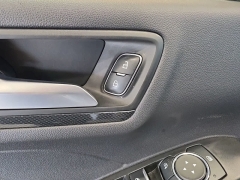 Used 2023  Ford Escape ST-Line AWD at Maxx Loans near St&period; Adrian&comma; MI
