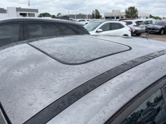 Used 2012 Ford Focus 4d Sedan SEL at Suburban Ford of Sterling Heights near Sterling Heights, MI