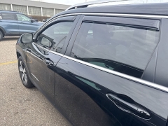 Used 2019  Jeep Cherokee Limited 4x4 at Maxx Loans near St&period; Adrian&comma; MI