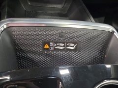 Used 2026  Chevrolet Equinox AWD 4dr ACTIV w&sol;KDZ at Maxx Loans near St&period; Adrian&comma; MI