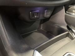 Used 2019 Chevrolet Traverse 4d SUV AWD LT Cloth w/1LT at Maxx Loans near St. Adrian, MI