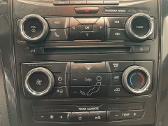 Used 2017  Ford Explorer 4d SUV 4WD at Maxx Loans near St&period; Adrian&comma; MI