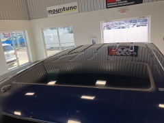 Used 2010  Ford F-150 SuperCrew at Maxx Loans near St&period; Adrian&comma; MI