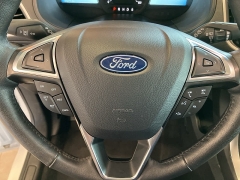 Used 2024 Ford Edge AWD at Maxx Loans near St. Adrian, MI