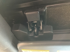 Used 2024  Ford Bronco Big Bend 4 Door 4x4 at Maxx Loans near St. Adrian, MI