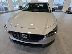 Used 2024  Mazda CX-30 2&period;5 Turbo Premium Plus Package AWD at Maxx Loans near St&period; Adrian&comma; MI