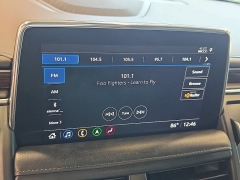 Used 2021  Chevrolet Suburban 4WD 4dr High Country at Maxx Loans near St&period; Adrian&comma; MI