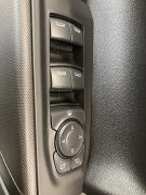 Used 2023  GMC Sierra 1500 4WD Double Cab 147" Pro at Maxx Loans near St&period; Adrian&comma; MI