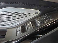 Used 2022  Ford Explorer Platinum 4WD at Maxx Loans near St&period; Adrian&comma; MI