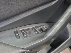 Used 2024  Volkswagen Jetta S Auto at Maxx Loans near St&period; Adrian&comma; MI
