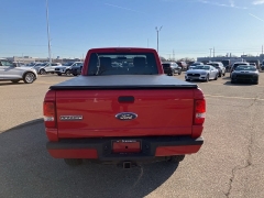 Used 2011 Ford Ranger 2WD 4dr SuperCab 126" at Maxx Loans near ,