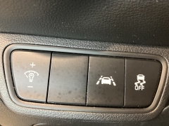 Used 2021  Kia Forte LXS IVT at Maxx Loans near St. Adrian, MI