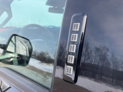 Used 2023  Ford Super Duty F-450 DRW 4WD Crew Cab 8' Box at Maxx Loans near St&period; Adrian&comma; MI