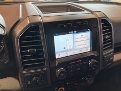 Used 2018 Ford F-150 4WD SuperCab Box at Maxx Loans near St. Adrian, MI