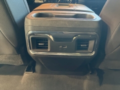 Used 2022  GMC Sierra 1500 4WD Crew Cab Elevation at Maxx Loans near St. Adrian, MI