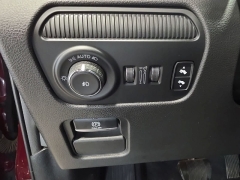 Used 2022  Jeep Wagoneer Series III 4x4 at Maxx Loans near St&period; Adrian&comma; MI