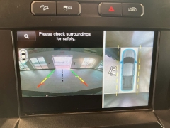 Used 2015 Ford F-150 4WD SuperCrew 145" at Maxx Loans near St. Adrian, MI
