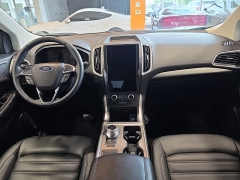 Used 2024  Ford Edge AWD at Maxx Loans near St&period; Adrian&comma; MI