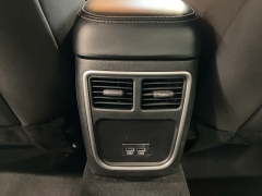 Used 2023  Dodge Charger SXT RWD at Maxx Loans near St. Adrian, MI