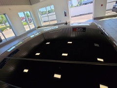 Used 2022  Audi A5 Sportback S line Prestige 45 TFSI quattro at Maxx Loans near St&period; Adrian&comma; MI
