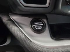 Used 2024  Ford Bronco Sport Outer Banks 4x4 at Maxx Loans near St&period; Adrian&comma; MI