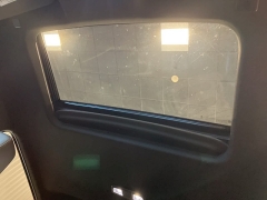 Used 2022  GMC Sierra 1500 4WD Crew Cab AT4 at Maxx Loans near St. Adrian, MI