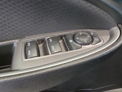 Used 2024  Chevrolet Malibu 4dr Sdn 1LT at Maxx Loans near St&period; Adrian&comma; MI