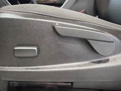 Used 2020  GMC Canyon 4WD Crew Cab 128" SLE at Maxx Loans near St&period; Adrian&comma; MI