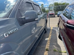 Used 2019  Ford F-150 4WD SuperCrew 5&period;5' Box at Maxx Loans near St&period; Adrian&comma; MI