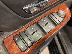Used 2012 GMC Yukon 4d SUV 4WD SLT at Maxx Loans near St. Adrian, MI