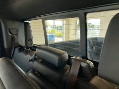 Used 2021 Chevrolet Silverado 1500 4WD Crew Cab 147" LT Trail Boss at Suburban Ford of Sterling Heights near Sterling Heights, MI