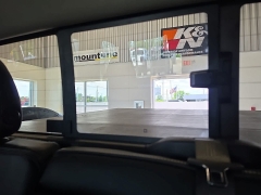 Used 2019  GMC Canyon 4WD Crew Cab 128&period;3" Denali at Maxx Loans near St&period; Adrian&comma; MI