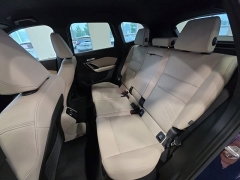 Used 2023  BMW X1 xDrive28i Sports Activity Vehicle at Maxx Loans near St&period; Adrian&comma; MI