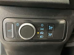 Used 2021 Ford Escape SE AWD at Maxx Loans near St. Adrian, MI