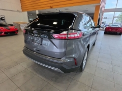 Used 2024  Ford Edge AWD at Maxx Loans near St&period; Adrian&comma; MI