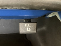 Used 2015  Hyundai Sonata 4dr Sdn 2.4L Limited at Maxx Loans near St. Adrian, MI