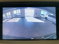 Used 2018  Buick Regal TourX 4d Wagon AWD Preferred at Maxx Loans near St&period; Adrian&comma; MI