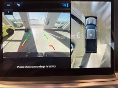 Used 2021  Ford F-150 4WD SuperCrew Box at Maxx Loans near St. Adrian, MI