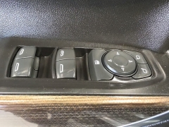 Used 2020  Chevrolet Silverado 1500 4WD Crew Cab 147" LT at Maxx Loans near St&period; Adrian&comma; MI