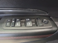 Used 2025  Dodge Durango GT AWD at Maxx Loans near St&period; Adrian&comma; MI