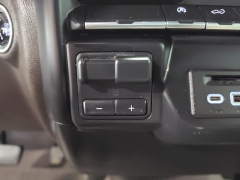 Used 2019  GMC Sierra 1500 4WD Crew Cab 147" SLE at Maxx Loans near St&period; Adrian&comma; MI